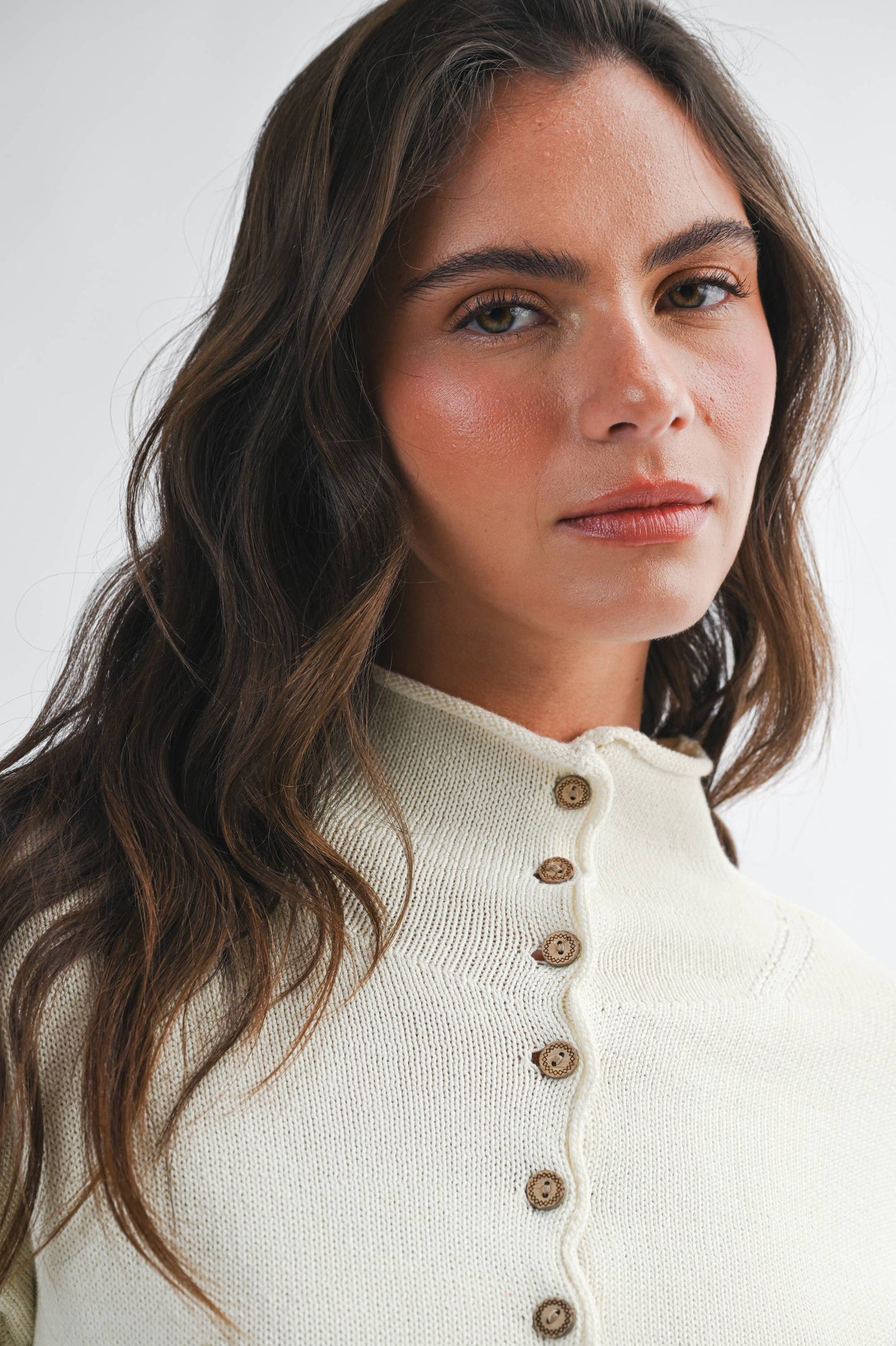 MARLOWE KNIT