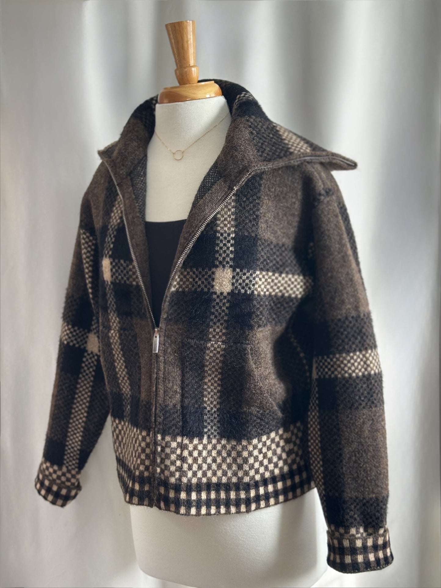 CABIN DREAMER