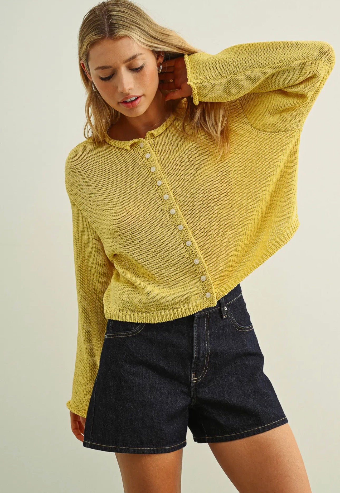Paloma