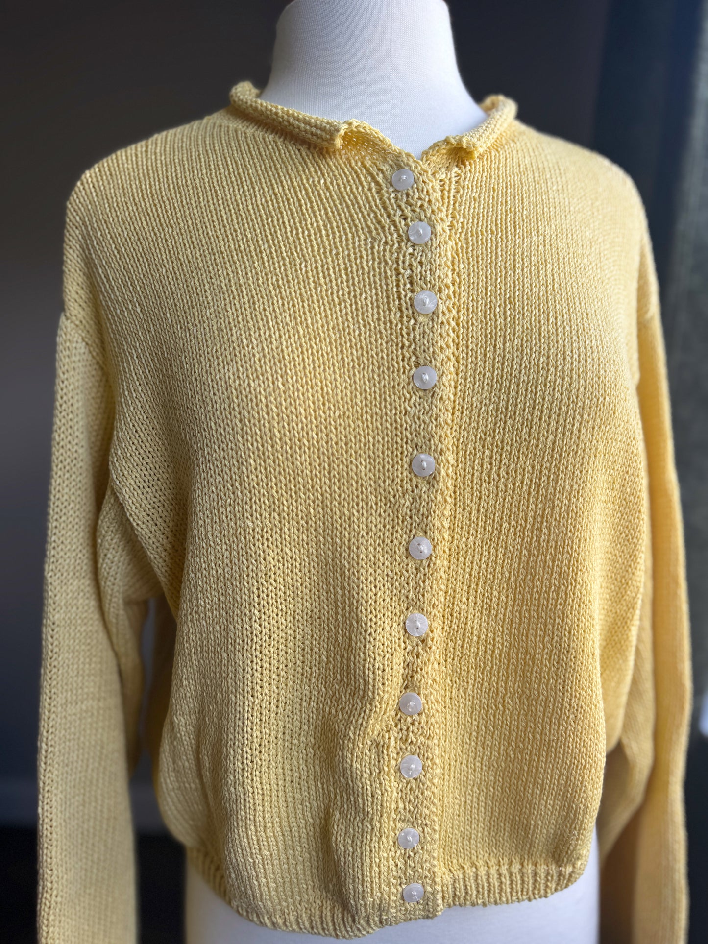 Paloma