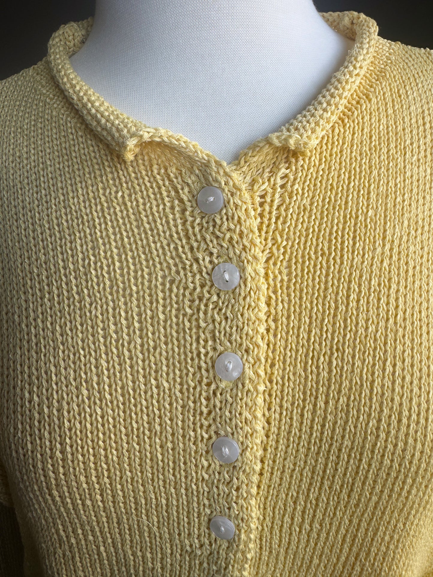 Paloma